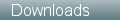 Downloads