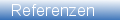 Referenzen